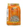 MASPrestige Golden Sella Basmati 4.5kg-Fd view 1