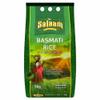 MASSalaam Basmati Rice 5kg-Fd view 1