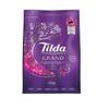 MASTilda Grand White Rice 20kg-Fd view 1
