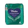 MASTilda Long Grain Rice 2kg Box of 6-Fd view 1