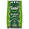MASLaila Basmati Rice 5kg-Fd view 1
