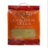 MASAani Golden Sela basmati 5kg Box of 4-Fd view 1