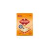 MASAkash Golden Sella basmati 5kg Box of 1-Fd view 1