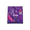 MASTilda Grand White Rice 5kg-Fd view 1