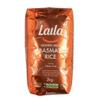 MASLaila Golden Sella Basmati 2kg Box of 6-Fd view 1