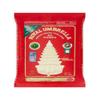 MASRoyal Umbrella Thai Jasmine Rice 5Kg Box of 1-Fd view 1