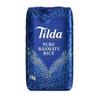 MASTilda Basmati Rice 1kg Box of 8-Fd view 1