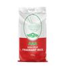 MASVillage Pride Fragrant Rice 10kg Box of 1-Fd view 1