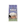 MASMahreen Premium Basmati Rice 20kg Box of 1-Fd view 1