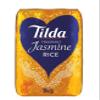 MASTilda Fragrant Rice 1kg-Fd view 1