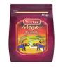 Veetee Mega Long Basmati Rice 5kg Box of 1-Fd view 1