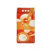 MASAsli Golden Sella Basmati 10kg-Fd view 1