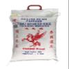 MASPegasus Thai Broken Rice 5kg Box of 5-Fd view 1