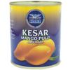 MASKesar Mango Pulp-6x850g-Food view 1