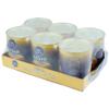 MASKesar Mango Pulp-6x850g-Food view 2