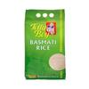 MASTolly Boy Basmati Rice 5kg-Fd view 1