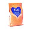 MASTilda Golden Sella Basmati 10kg Box of 1-Fd view 1