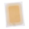 DOITOOL Scar Concealer Tape 30pcs Waterproof Skin-colored Scar Cover Sticker for Tattoo Cover up and Body Makeup, Breathable Invisible Adhesive Patch for Sensitive Skin Use view 1