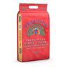 MASPeacock Easy Cook Rice 10kg Box of 1-Fd view 1