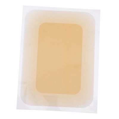 DOITOOL Scar Covering Sticker Concealer Tape for Scars Birthmarks and Flaws Easy to Apply and Remove Thin and Breathable Skin Tone Adhesive for All Body Areas