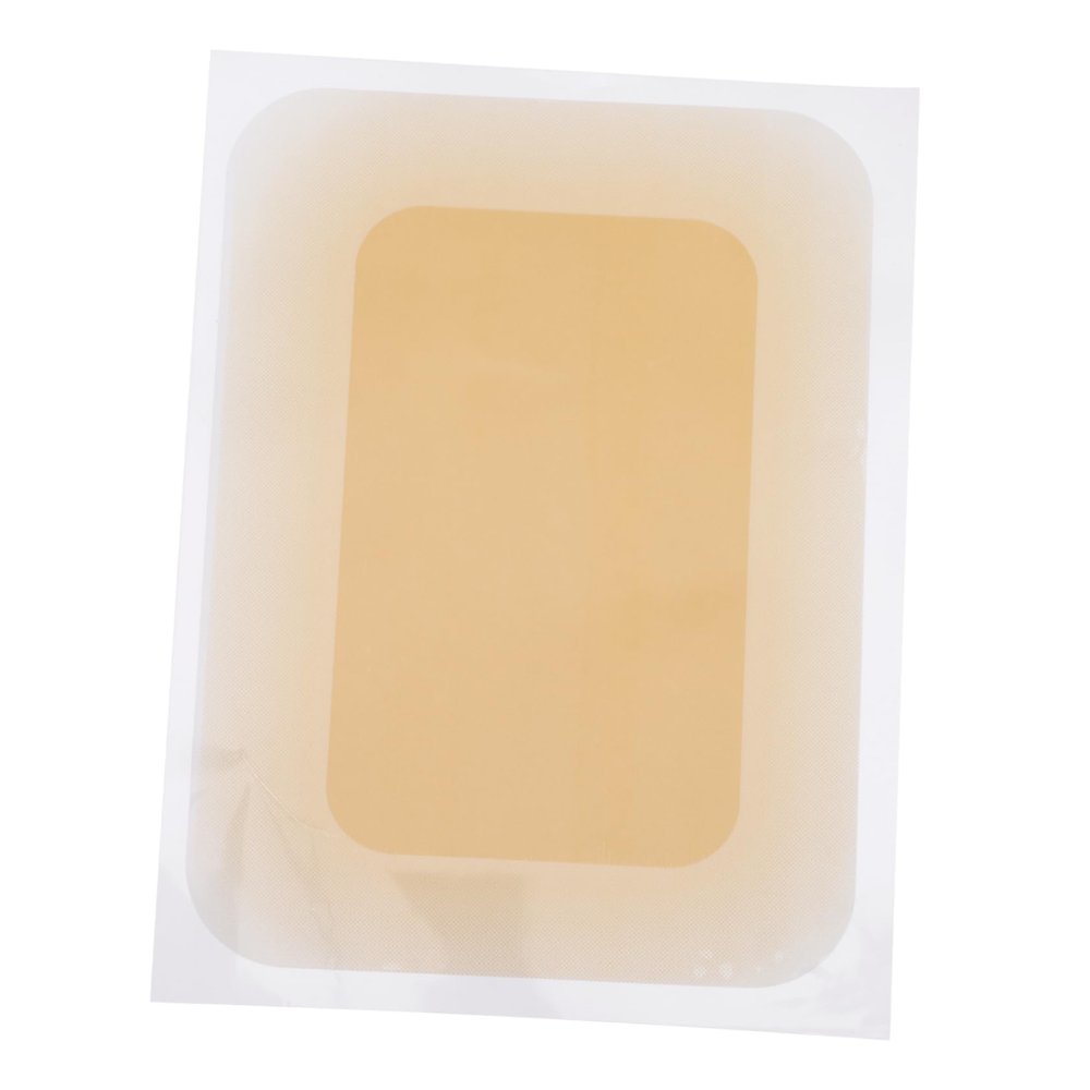 DOITOOL Scar Covering Sticker Concealer Tape for Scars Birthmarks and Flaws Easy to Apply and Remove Thin and Breathable Skin Tone Adhesive for All Body Areas