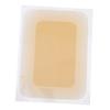 DOITOOL Scar Covering Sticker Concealer Tape for Scars Birthmarks and Flaws Easy to Apply and Remove Thin and Breathable Skin Tone Adhesive for All Body Areas view 1