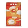 MASAsli Golden Sella Basmati 5kg-Fd view 1