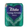 MASTilda Long Grain Rice 1kg-Fd view 1