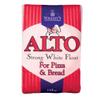 MASAlto Pizza Flour 16kg-Food 1 x 16kg view 1