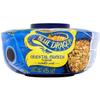 Pack Of 3 x Oriental Chicken Noodle Bowls - Just Add Boiling Water - Chicken Noodle Bowl - Delicious Spicy Chicken Flavour Instant Noodles - Delicious Treats Spicy Noodle view 2