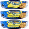 Pack Of 3 x Oriental Chicken Noodle Bowls - Just Add Boiling Water - Chicken Noodle Bowl - Delicious Spicy Chicken Flavour Instant Noodles - Delicious Treats Spicy Noodle view 3
