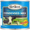 MASBetty Condensed Milk 395g Case of 12-Fd view 1