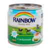 MASRainbow Cardamom Milk 170g-Fd view 1