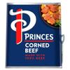 MASPrinces Corned Beef 340g Box of 12-Fd view 1