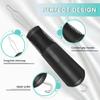 2Pcs Button Helper Tool Dress Zipper Pull Helper with Non- Grips to Help with Shirts, Coats, Button Hook Aids for The Elderly and Arthritic view 4