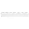 iplusmile Portable Pill Box Weekly Organizer Reusable Dispenser Travel Organizer Day Medicine Container for Daily Use view 1