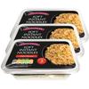 Pack Of 3 x Soft Instant Noodles Chilli Flavour 255g - Delicious Quick To Make Noodles - Enjoy Chilli Noodles Ready In 3 Minutes - Quick and Easy Ready Meals and Snacks - Flavoured Instant Noodles view 1