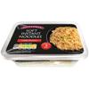 Pack Of 3 x Soft Instant Noodles Chilli Flavour 255g - Delicious Quick To Make Noodles - Enjoy Chilli Noodles Ready In 3 Minutes - Quick and Easy Ready Meals and Snacks - Flavoured Instant Noodles view 2
