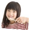 GLEAVI Childrens Soft Bristle Manual Toothbrush for Ages 2-12, Yellow Panda Design, Gentle Tooth Cleaning Tool for Kids Oral Care and Daily Use view 4