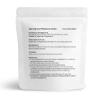 Sea Kelp and Potassium Iodine Tablets | Natural 150mcg Iodine | Thyroid Function, Skin and Brain Health (Pack of 180) view 2