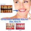 Neslemy Gum Shield Therapy Gel and Whitening, Neslemy Gum Gel, Dentizen Gum Therapy Gel, Teeth Whitening Essence Pen, Deeply Cleaning Gums, Enhances Overall Gum Health (5Pcs) view 3