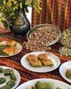 Koak,Famous Gaziantep Turkish Pistachio Koak Baklava,Daily Fresh Shipment,(2.2lb - 1000 gr) 30 Pieces view 4