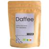 Daffee - Organic Date Coffee Alternative | Natural Chai Mix | Caffeine Free Coffee Replacement - Decaf Substitute - Nutri Score A (250g) view 1