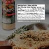 Gefen Gluten Free Panko Bread Crumbs, 350g (Pack of 2) | Great for Gluten Free Breading and Stuffing | Kosher for Passover view 2