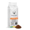 Coffee Holic - Ethiopian Ground Coffee - 1Kg - (Arabica) - Medium Roast - Rich Flavoured - Made From Ethiopian Coffee Beans view 1