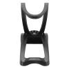 ANKROYU Universal Electric Shaver Storage Holder, Prevent Fall Electric Shaver Stand Bracket, Electric Shaver Home Bathroom Storage Organizer Accessories view 1