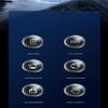 2024 Portable Multifunctional Capsule Shaver, Type-C Charging, Washable Capsule Shaver Mini Shaver Men, Automatic Men's Electric Shaver, Mini Capsule Shaver (White) view 4