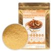 100% Pure Tangerine Powder 100g/3.52oz Natural Tangerine Flour | CHENPI Powder for Smoothies, Shakes, Baking & Drinks,| Free from Preservativesn view 1