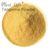 100% Pure Tangerine Powder 100g/3.52oz Natural Tangerine Flour | CHENPI Powder for Smoothies, Shakes, Baking & Drinks,| Free from Preservativesn view 2