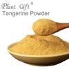 100% Pure Tangerine Powder 100g/3.52oz Natural Tangerine Flour | CHENPI Powder for Smoothies, Shakes, Baking & Drinks,| Free from Preservativesn view 3